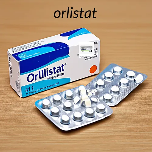 Orlistat vendita online